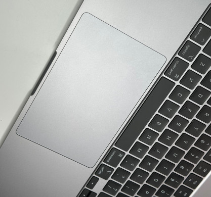 MacBook Air 2023